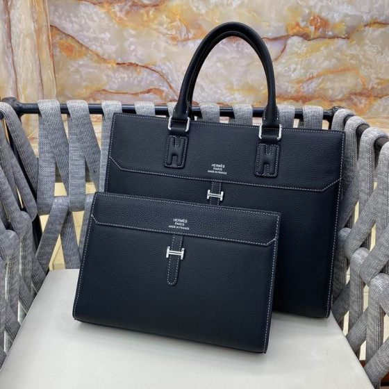 5222-5 28.5X19.5X6cm XM